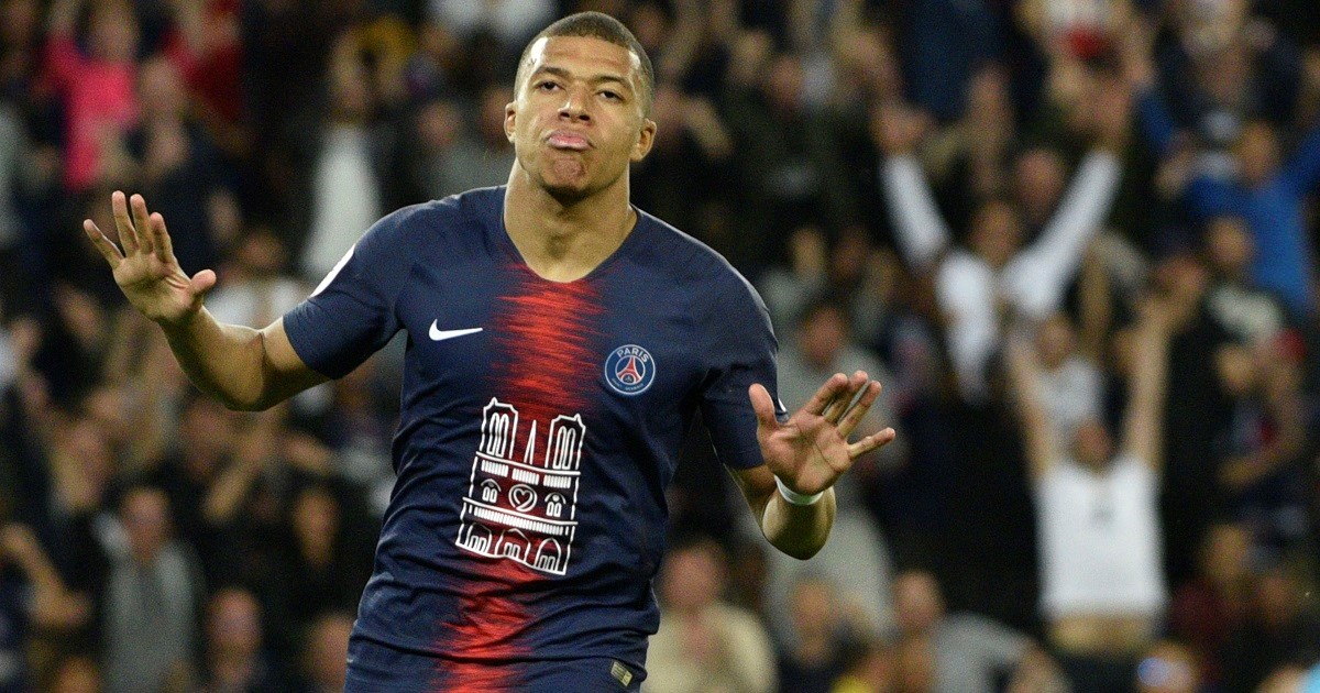 Francuzi: PSG se urušava zbog Neymara, Mbappe bježi iz kluba